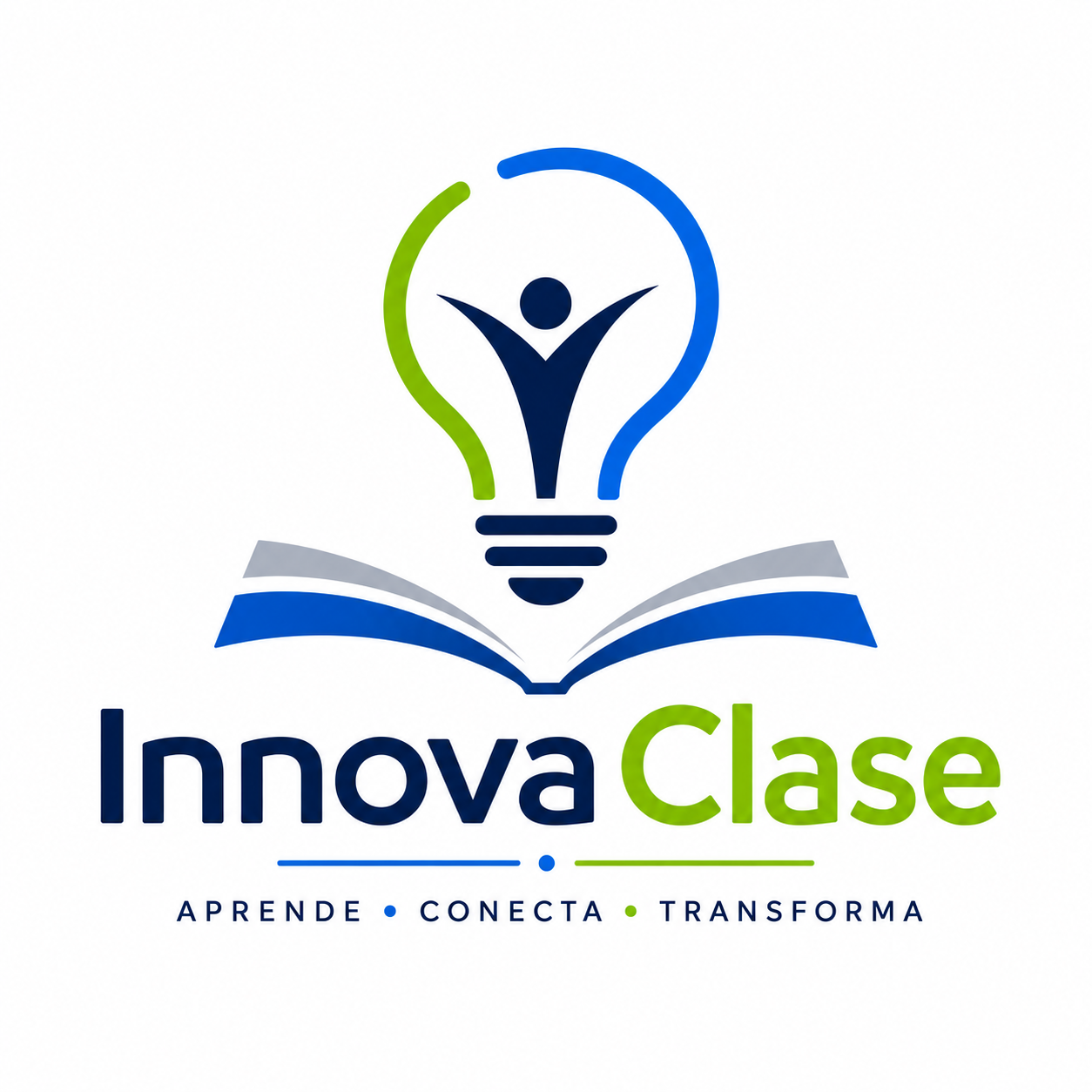 innovaclase